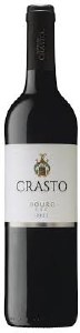 Crasto Duoro Red 750ml